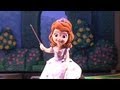 Disney Junior Live On Stage Full Show Sofia The First Doc McStuffins Jake Hollywood Studios