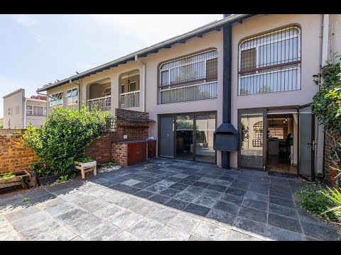 3 Bedroom 2 Bathroom Duplex for Sale in Fairland