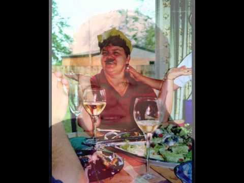 Adriennes Story  - her Income Protection and Total and Permanent Disablement Claims.wmv