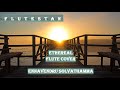 Flute Cover || Ennavendru Solvathamma || Rajakumaran || Ilaiyaraja || By FluteStan