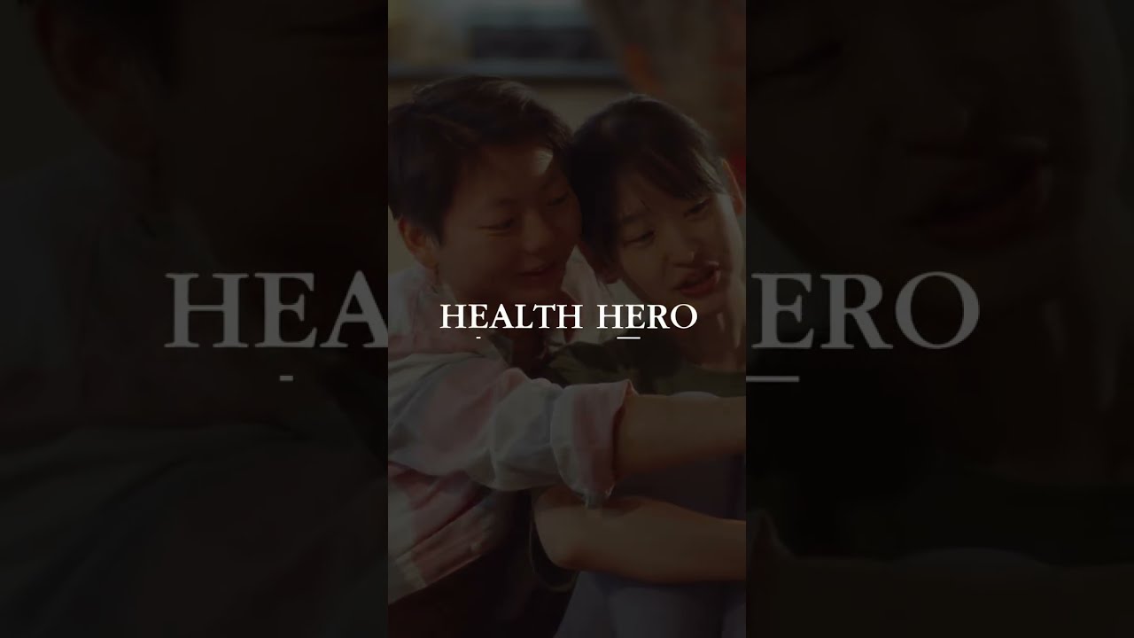 Why Vaccinating Your Kids is Just as Important as Vaccinating Your Pets