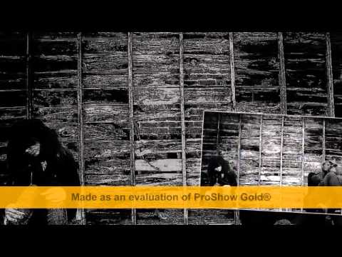 FiLiz Ceren & Mc Matrax Feat Karaduman & 41 Sheytan 'Bitti Bu Sevgi' 2oı2