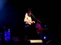 Micky Green Begin To Fade Olympia