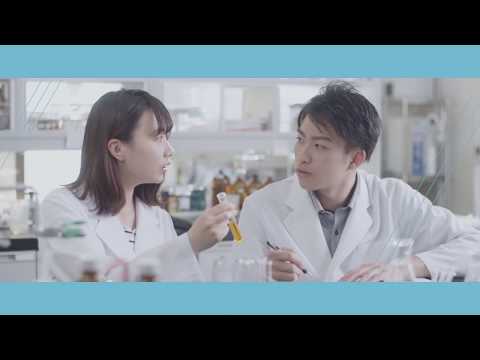 2019オープンキャンパス編CM