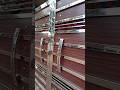 Steel Main Gate Steel Biggest Gate Design Steel New Gate Steel Gate Design Shorts