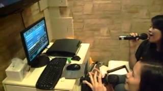 Andy Lau - 因为爱 Ying Wei Ai by Andy Lau Lovers