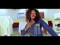 GOME ELIZA MPONYA OFFICIAL VISUAL VJ KEN S FILM