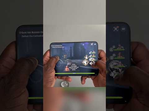Video cover