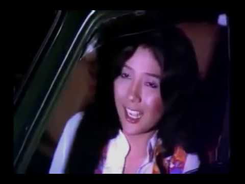 Rhoma Irama Berkelana 2 Full Movie