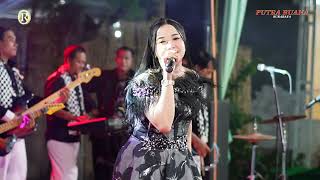 Download lagu LUKAKU - SISKA VALENTINA || NEW PUTRA BUANA x CSS SOUND LIVE PERFORMANCE mp3