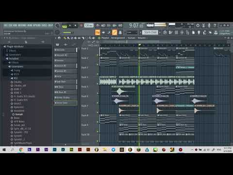 Coffin Dance But In Orchestra (EPIC)