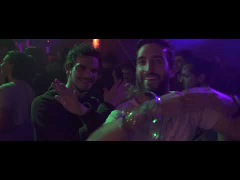 Danse Macabre Aftermovie - Global Hybrid Records