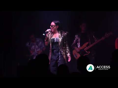 PLAYA LIMBO Y LOS RUMBEROS EN PUEBLA 2023