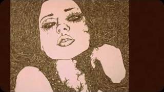 Kutmah - Dalston Thrift