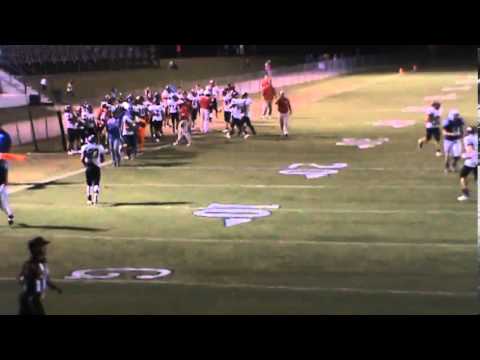 092713 Wilson clip 004