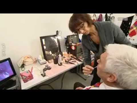 Spatzenkrieg / wer macht die Musik ? Skandal um die Kastelruther Spatzen