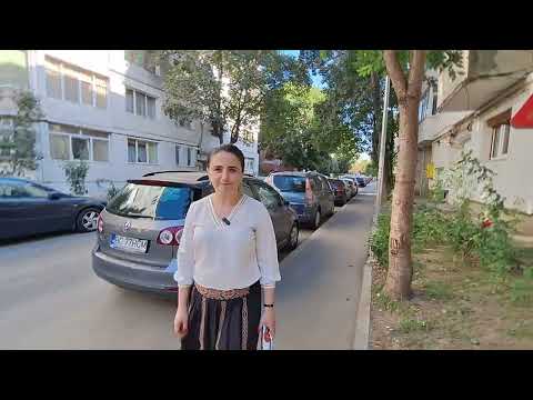 Apartament 2 camere, MODERN, renovat complet, Bacau