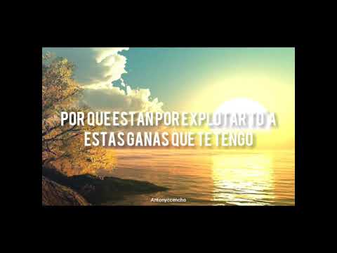 Cuando Amanezca - J Quiles, Danny Ocean, Feid, Nibal ( Estados Para Whatsapp)