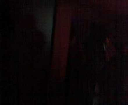 felix da house cat blur song