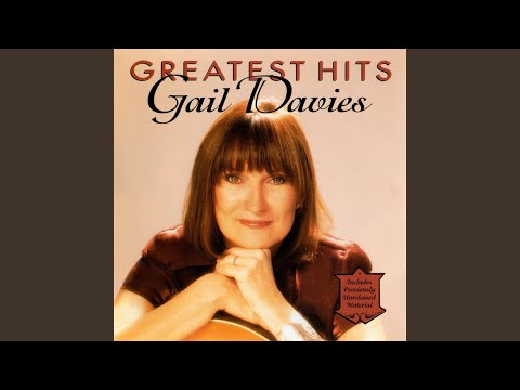 It's A Lovely Lovely World