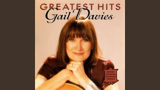 It&#39;s A Lovely Lovely World