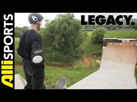 download lagu mp3 mp4 Hawaiian Skateboard Company, download lagu Hawaiian Skateboard Company gratis, unduh video klip Hawaiian Skateboard Company