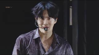 Download lagu EXO PLANET #5 EXplOration in Seoul Call Me Baby mp3 Download lagu EXO PLANET #5 EXplOration in Seoul Call Me Baby mp3