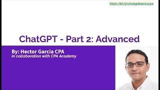 ChatGPT Advanced Features (July 2024 Update)