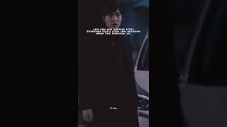 Download lagu Kalau sudah tiada baru terasa😌 mp3