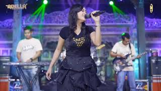 Download lagu CINTA SAMPAI DISINI Nurma Paejah Adella OM ADELLA RIDE TO LIFEOniex music tigomp3 mp3 Download lagu CINTA SAMPAI DISINI Nurma Paejah Adella OM ADELLA RIDE TO LIFEOniex music tigomp3 mp3