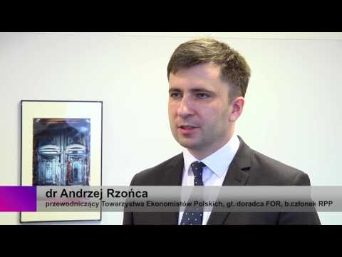 Jakie ćwiczenia na powiększenie penisa Niezależne operacje na członka