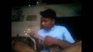 Download lagu ora tak getuni ora tak tangisi mp3