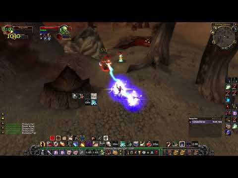 Learning from our mistakes