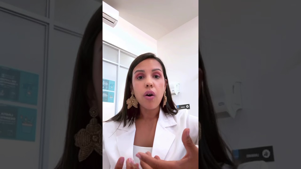 Anthonella Veracierta Pulone-0