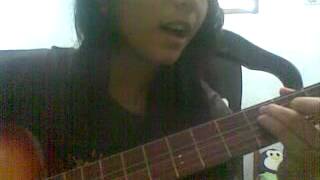 Download lagu Masih Cinta - Ashilla (cover by Grecia Smjtk ) mp3