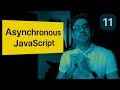 Async JavaScript Callback Functions Tutorial For Beginners