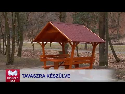 Videó előnézet