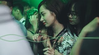 Download lagu Nonstop 2018 - Nhạc Sàn Phiêu SML Vol 4 - Cô Y Tá Phê Đá mp3