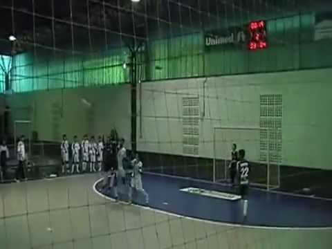 Avaí-LIC 3 x 4 Elase - Parte 15