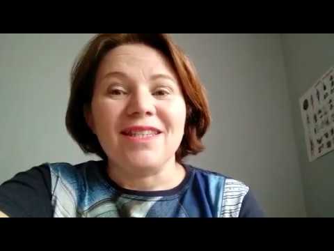 4º ano A e B - Ciências = Correção 1.