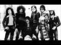 J. Geils Band - The Lady Makes Demands