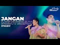 D MASIV JANGAN MENYERAH NINDY AYUNDA Live Cover CERITA NINDY