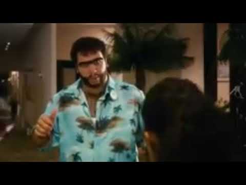 nasıl yani burası bizim salih abiyle mecidiyeköyde gittiğimiz 100 milyona mutlu sonlu masaj salonumu