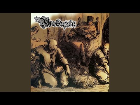 Judas Cradle video thumbnail