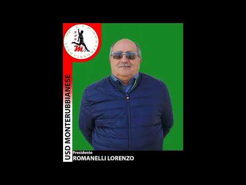 Monterubbianese Vs Casette Verdini