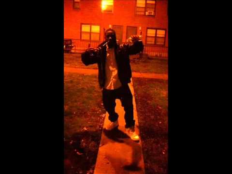 Lil Eddie Feat Key Kurrency-The Movie Intro