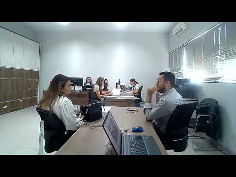 Licitação Atuarial