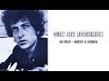 Queen Jane Approximately - Bob Dylan  (Lyrics - Letra)