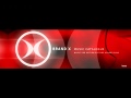 Brand X Destiny And Honor