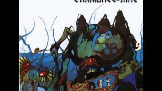 Atoll - Cazotte No.1 [Live]